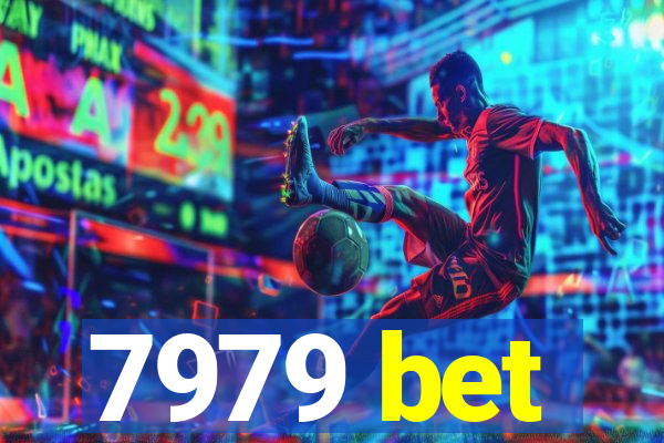 7979 bet