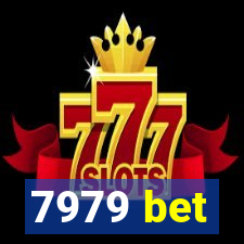 7979 bet