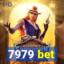 7979 bet