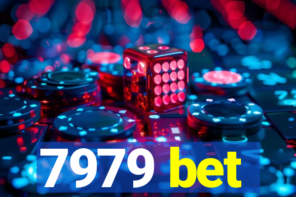 7979 bet