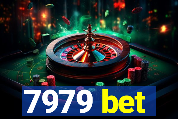 7979 bet