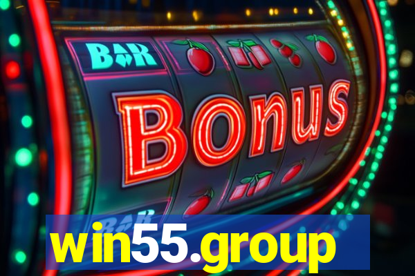 win55.group