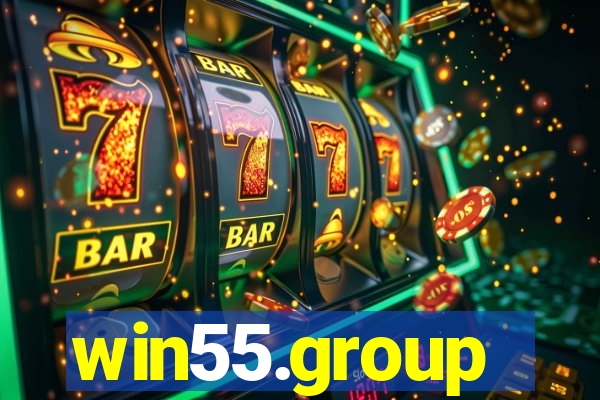 win55.group