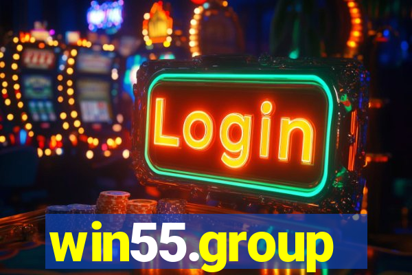 win55.group