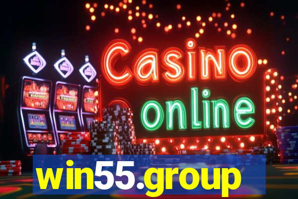 win55.group