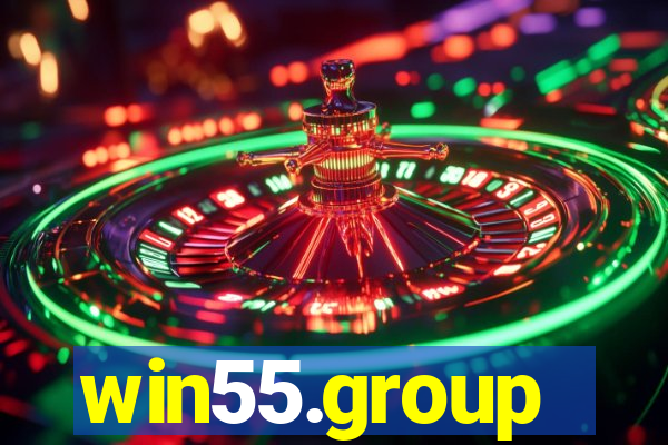 win55.group