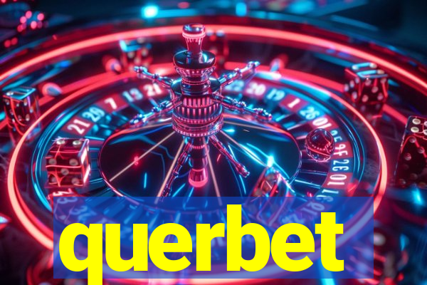 querbet