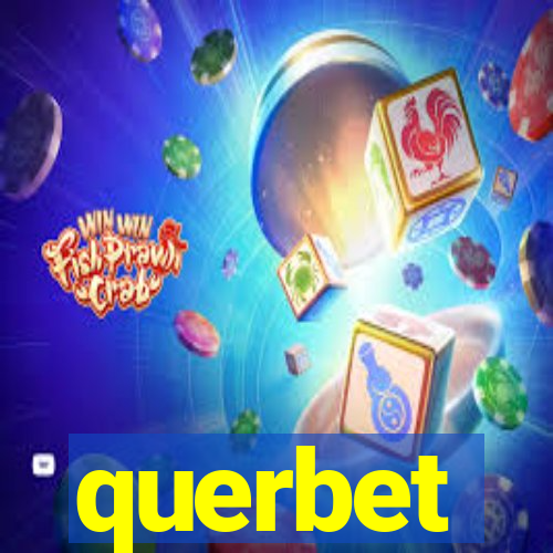 querbet