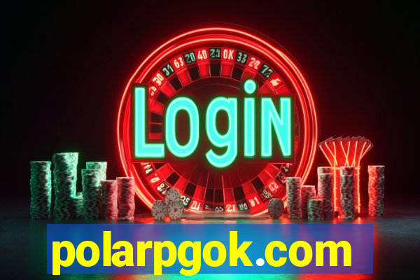 polarpgok.com