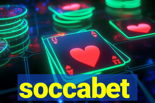 soccabet