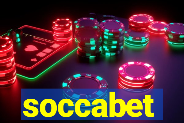 soccabet