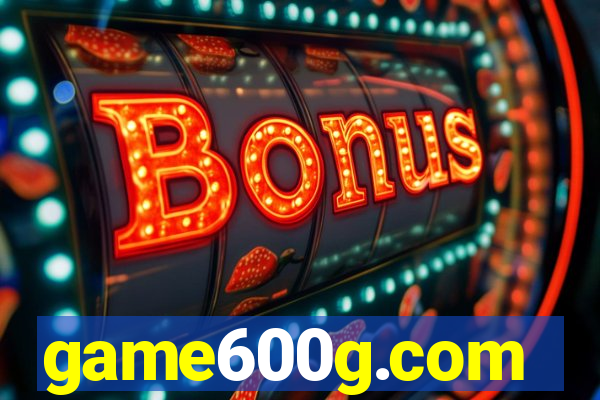 game600g.com