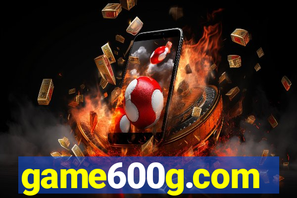 game600g.com