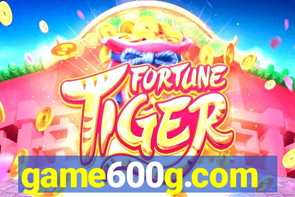 game600g.com