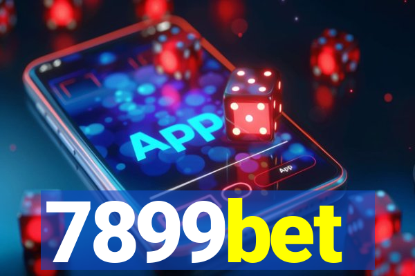 7899bet