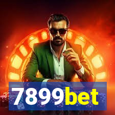 7899bet