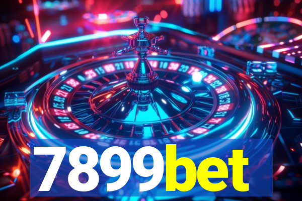 7899bet