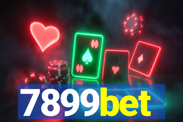 7899bet