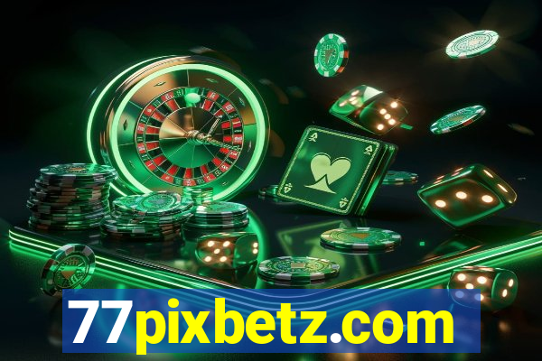 77pixbetz.com