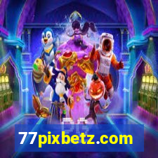 77pixbetz.com