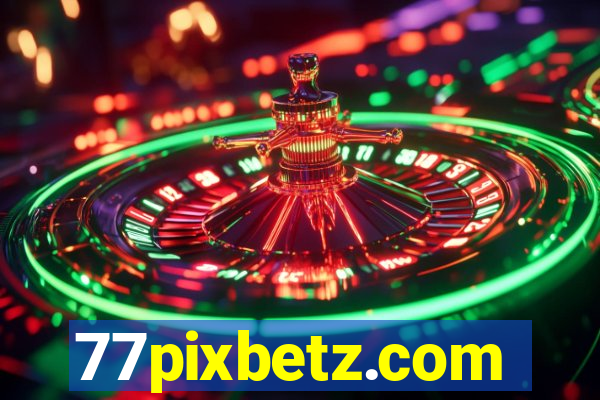 77pixbetz.com