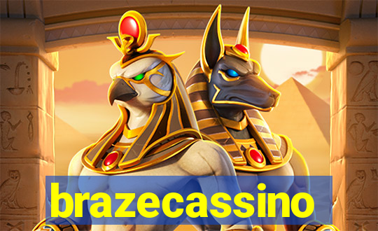 brazecassino