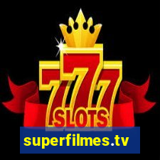 superfilmes.tv