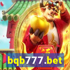 bqb777.bet