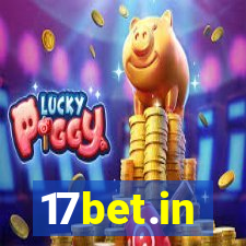 17bet.in