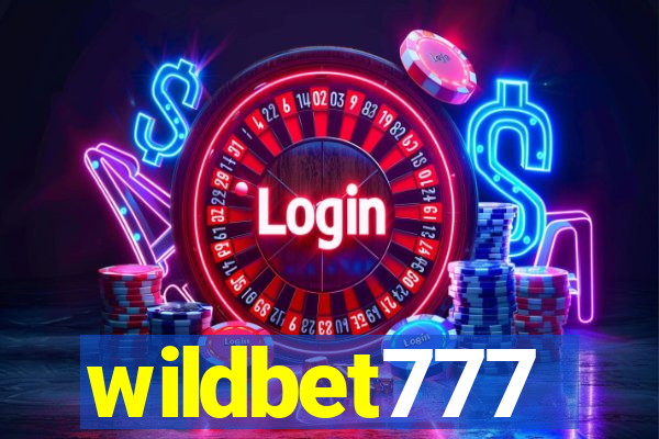 wildbet777