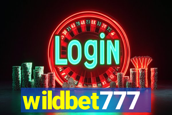 wildbet777