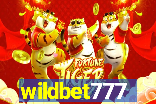 wildbet777