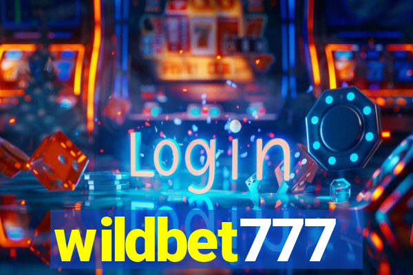 wildbet777