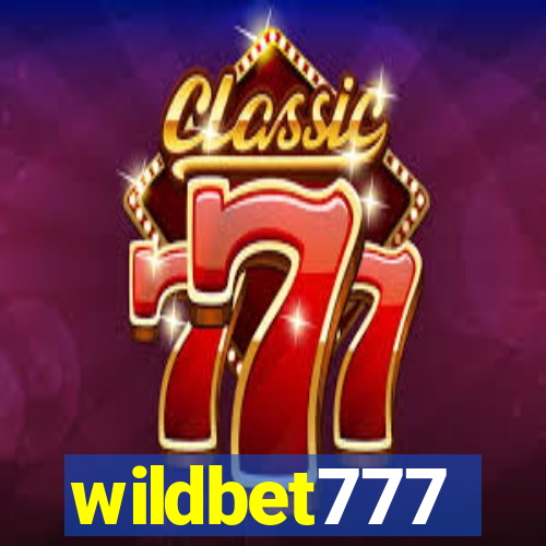 wildbet777