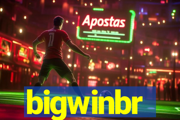 bigwinbr