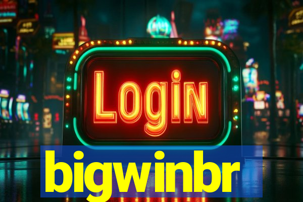 bigwinbr