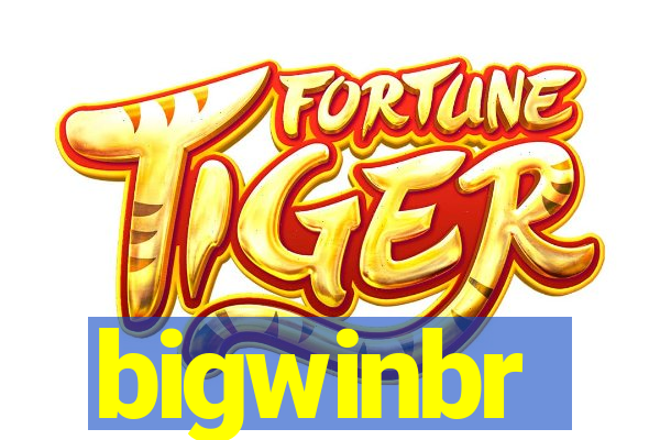 bigwinbr