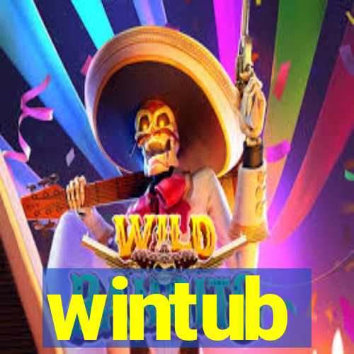 wintub