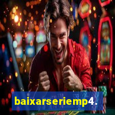 baixarseriemp4.me