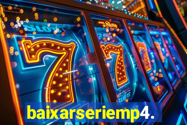 baixarseriemp4.me