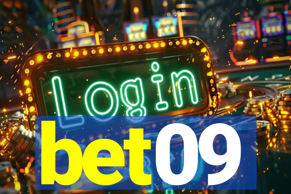 bet09