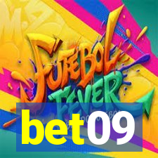 bet09