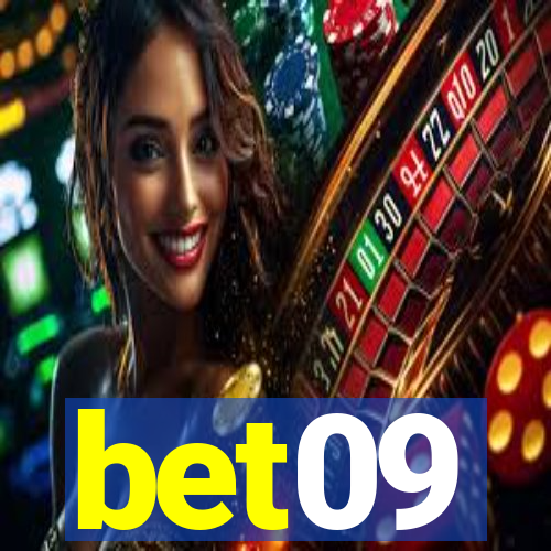 bet09