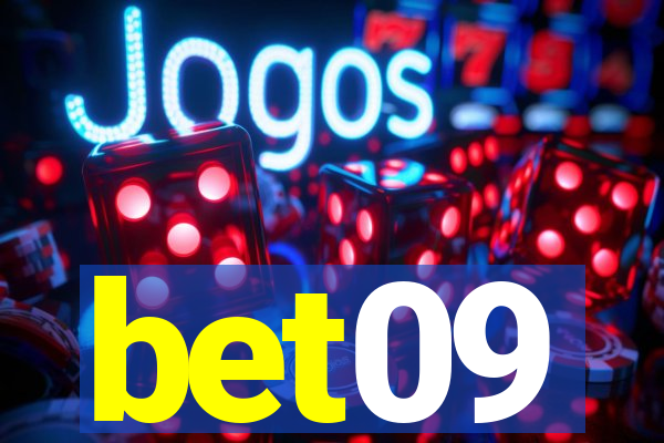 bet09