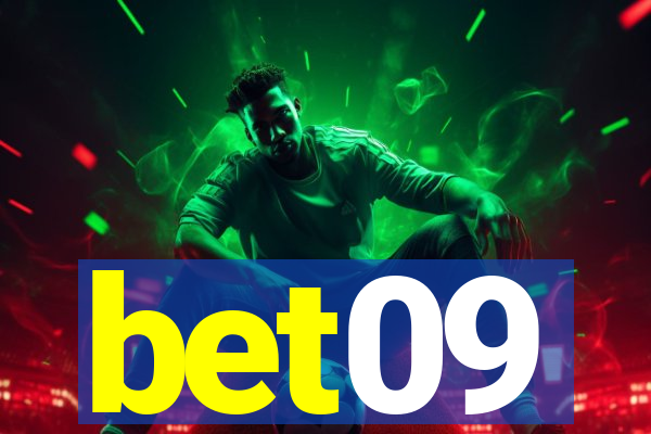 bet09