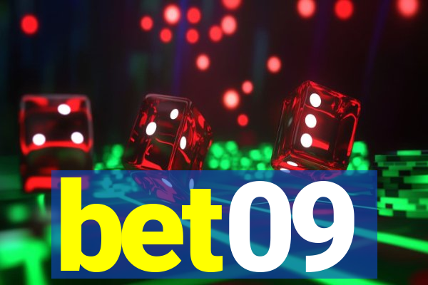 bet09