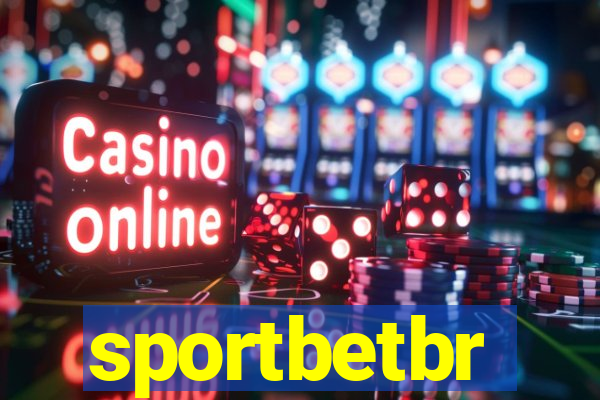 sportbetbr