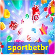 sportbetbr