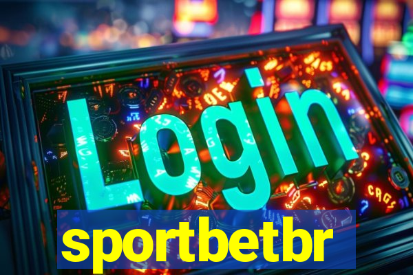 sportbetbr