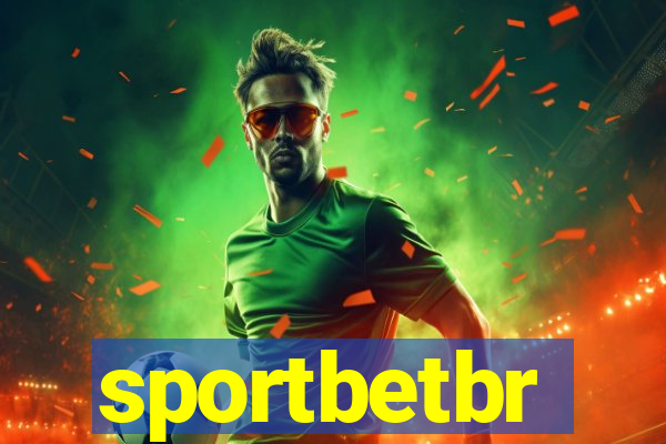 sportbetbr